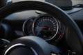 MINI Cooper S Mini 2.0 60 Years | JCW Limited Edition | Org. NL Bleu - thumbnail 18