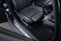 MINI Cooper S Mini 2.0 60 Years | JCW Limited Edition | Org. NL Bleu - thumbnail 31