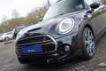 MINI Cooper S Mini 2.0 60 Years | JCW Limited Edition | Org. NL Bleu - thumbnail 34