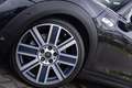 MINI Cooper S Mini 2.0 60 Years | JCW Limited Edition | Org. NL Bleu - thumbnail 38