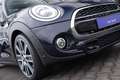 MINI Cooper S Mini 2.0 60 Years | JCW Limited Edition | Org. NL Bleu - thumbnail 37