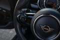 MINI Cooper S Mini 2.0 60 Years | JCW Limited Edition | Org. NL Bleu - thumbnail 19