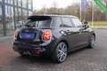 MINI Cooper S Mini 2.0 60 Years | JCW Limited Edition | Org. NL Bleu - thumbnail 2