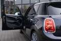 MINI Cooper S Mini 2.0 60 Years | JCW Limited Edition | Org. NL Bleu - thumbnail 7