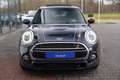 MINI Cooper S Mini 2.0 60 Years | JCW Limited Edition | Org. NL Bleu - thumbnail 41