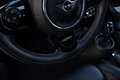 MINI Cooper S Mini 2.0 60 Years | JCW Limited Edition | Org. NL Bleu - thumbnail 21