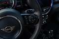 MINI Cooper S Mini 2.0 60 Years | JCW Limited Edition | Org. NL Bleu - thumbnail 20