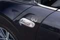 MINI Cooper S Mini 2.0 60 Years | JCW Limited Edition | Org. NL Bleu - thumbnail 36