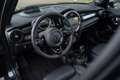MINI Cooper S Mini 2.0 60 Years | JCW Limited Edition | Org. NL Bleu - thumbnail 5