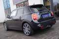 MINI Cooper S Mini 2.0 60 Years | JCW Limited Edition | Org. NL Bleu - thumbnail 50
