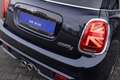 MINI Cooper S Mini 2.0 60 Years | JCW Limited Edition | Org. NL Bleu - thumbnail 44