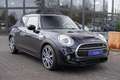 MINI Cooper S Mini 2.0 60 Years | JCW Limited Edition | Org. NL Bleu - thumbnail 32