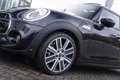 MINI Cooper S Mini 2.0 60 Years | JCW Limited Edition | Org. NL Bleu - thumbnail 35