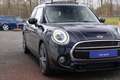 MINI Cooper S Mini 2.0 60 Years | JCW Limited Edition | Org. NL Bleu - thumbnail 40