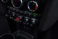 MINI Cooper S Mini 2.0 60 Years | JCW Limited Edition | Org. NL Bleu - thumbnail 25