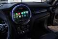 MINI Cooper S Mini 2.0 60 Years | JCW Limited Edition | Org. NL Bleu - thumbnail 22