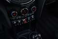 MINI Cooper S Mini 2.0 60 Years | JCW Limited Edition | Org. NL Bleu - thumbnail 24
