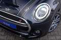 MINI Cooper S Mini 2.0 60 Years | JCW Limited Edition | Org. NL Bleu - thumbnail 42
