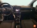 Citroen C3 Aircross BlueHDi S&S Feel 100 Blanco - thumbnail 8