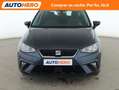SEAT Ibiza 1.0 Style Gris - thumbnail 9