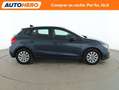 SEAT Ibiza 1.0 Style Gris - thumbnail 7