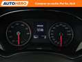 SEAT Ibiza 1.0 Style Gris - thumbnail 24
