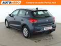 SEAT Ibiza 1.0 Style Gris - thumbnail 4