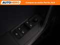 SEAT Ibiza 1.0 Style Gris - thumbnail 28
