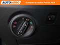 SEAT Ibiza 1.0 Style Gris - thumbnail 27