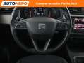 SEAT Ibiza 1.0 Style Gris - thumbnail 23
