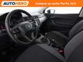 SEAT Ibiza 1.0 Style Gris - thumbnail 12