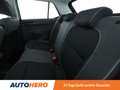 Skoda Fabia 1.0 TSI Ambition*TEMPO*PDC*SHZ*KLIMA*GARANTIE* Schwarz - thumbnail 14