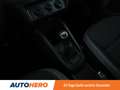 Skoda Fabia 1.0 TSI Ambition*TEMPO*PDC*SHZ*KLIMA*GARANTIE* Schwarz - thumbnail 23
