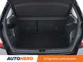 Skoda Fabia 1.0 TSI Ambition*TEMPO*PDC*SHZ*KLIMA*GARANTIE* Schwarz - thumbnail 16