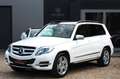 Mercedes-Benz GLK 350 7-G NAVI KEYLES KAMERA PANORAMA Weiß - thumbnail 3