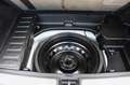 Mercedes-Benz GLK 350 7-G NAVI KEYLES KAMERA PANORAMA Weiß - thumbnail 30