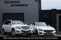 Mercedes-Benz GLK 350 7-G NAVI KEYLES KAMERA PANORAMA Weiß - thumbnail 1