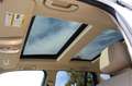 Mercedes-Benz GLK 350 7-G NAVI KEYLES KAMERA PANORAMA Weiß - thumbnail 23