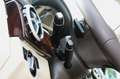 Mercedes-Benz GLK 350 7-G NAVI KEYLES KAMERA PANORAMA Weiß - thumbnail 24