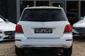 Mercedes-Benz GLK 350 7-G NAVI KEYLES KAMERA PANORAMA Weiß - thumbnail 7
