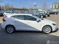 Volvo V40 V-40 1.6 T2 Summum Blanco - thumbnail 6