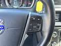 Volvo V40 V-40 1.6 T2 Summum Blanco - thumbnail 17