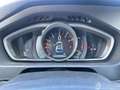Volvo V40 V-40 1.6 T2 Summum Blanco - thumbnail 18
