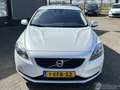Volvo V40 V-40 1.6 T2 Summum Blanco - thumbnail 8