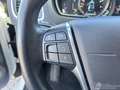 Volvo V40 V-40 1.6 T2 Summum Blanco - thumbnail 16