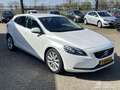 Volvo V40 V-40 1.6 T2 Summum Blanco - thumbnail 7