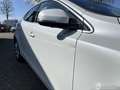 Volvo V40 V-40 1.6 T2 Summum Blanco - thumbnail 28