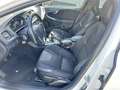 Volvo V40 V-40 1.6 T2 Summum Blanco - thumbnail 10