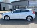Volvo V40 V-40 1.6 T2 Summum Blanco - thumbnail 2