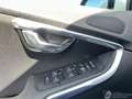 Volvo V40 V-40 1.6 T2 Summum Blanco - thumbnail 22